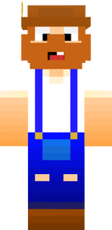 __Boxx3r__
