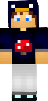 LuckyBoyK