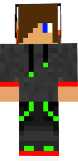 Series237