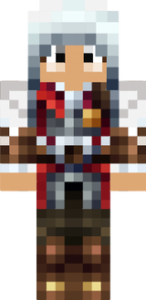 Kyuubi_PT