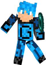 Golimbolim