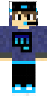 alex