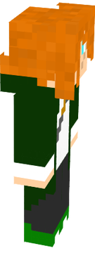 Another alternate