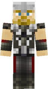CODYS SKIN