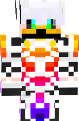 prism