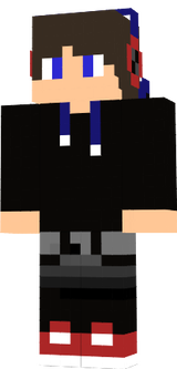 lukakomar