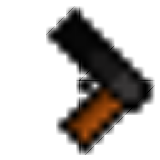 Rusher Weapon