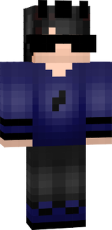 MannagerBr