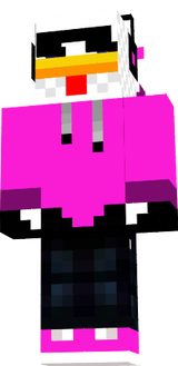 ChickenNuggetXristiana7
