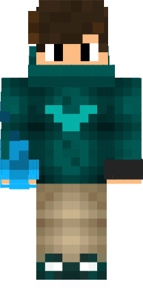 Preview of texture: vvc