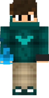 vvc