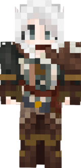 Ciri 2
