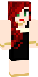 Eve Casino