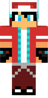 Mariox_64