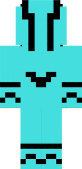 bleustone