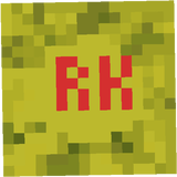 melon.json