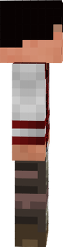 LINCON 10 