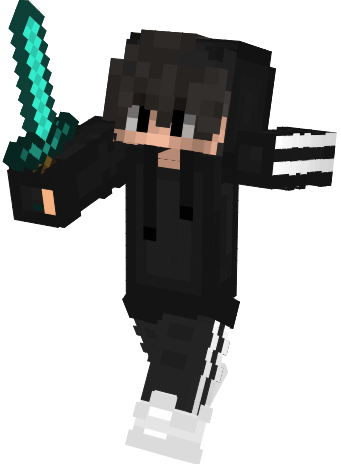 Preview of texture: bob