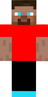 Aftermath