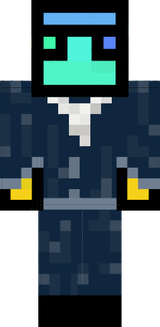 thedarkwarrior