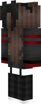 Angela_Demon