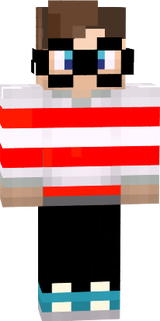 fanaticopvp
