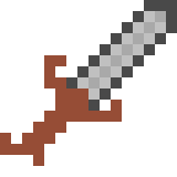 espada de finn 1