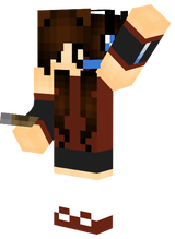 Freddy The Vocaliod
