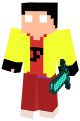 jpgamer