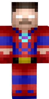 Butterbrine