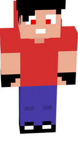 ff