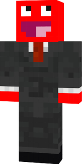 SasaGames2