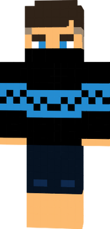 DenisGamer