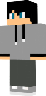 iMikeGamer