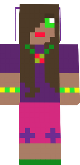 ooooo