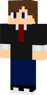 topka007 shuit 2.0