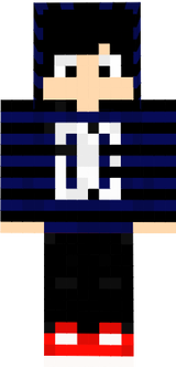 craftBR