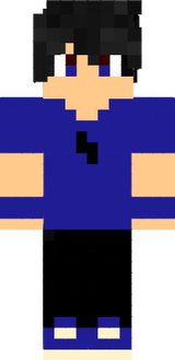 FINN14