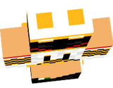 as