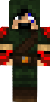 Preview of texture: Cyzmith