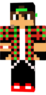 http://minecraft.novaskin.me/#