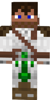 hinter 