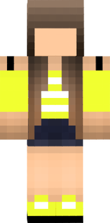 ihsx