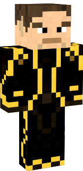 Preview of texture: tron