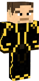 tron