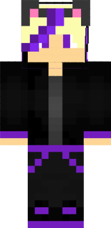 Rick