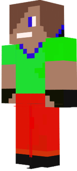 Watchdaster