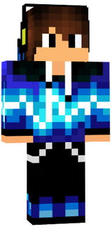 ZentornoX