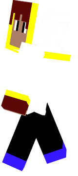 JuliaKing11 ProMax