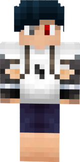 FirePvP_